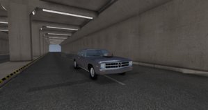 screenshot_00113.jpg