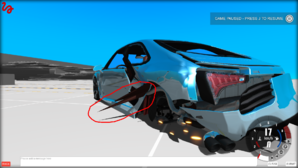BeamNG 2015-09-18 21-54-57-60.png