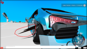 BeamNG 2015-09-18 21-57-54-09.png