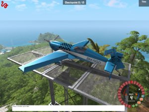 broke-plane.jpg