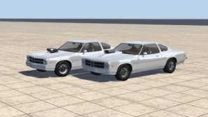 screenshot_00302_1920.jpg