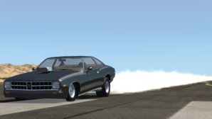 screenshot_00010.png