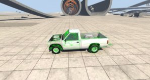 screenshot_00006.jpg