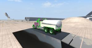screenshot_00005.png