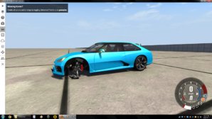 Bug 1.jpg