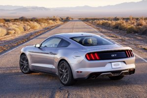 2015-ford-mustang-gt-rear-three-quarters.jpg
