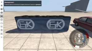 screenshot_00493.png