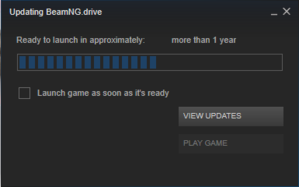 wtfsteam.png