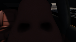 screenshot_00491.png
