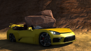 screenshot_00490.png