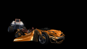 screenshot_00492.png