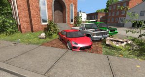 screenshot_00009.jpg
