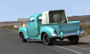 screenshot_00037.png
