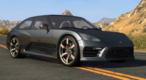 screenshot_00093.png