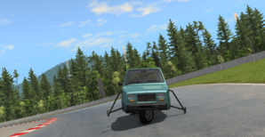 screenshot_00054.png