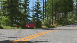 screenshot_00136.jpg