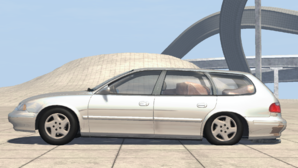 screenshot_00011.png