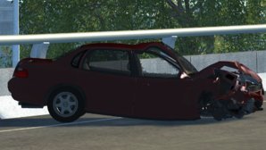 screenshot_00014.jpg