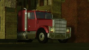 screenshot_00023.jpg