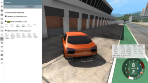 BeamNG 2015-09-19 15-04-43-54.png