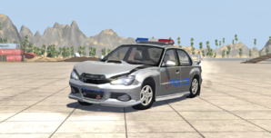 screenshot_00492.png