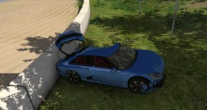 screenshot_00034.jpg