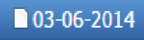 bump.png