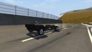 screenshot_00000.jpg