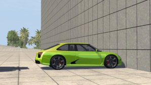 screenshot_00014.jpg