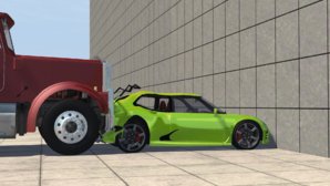 screenshot_00015.jpg