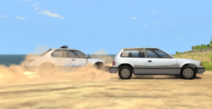 screenshot_00055.png