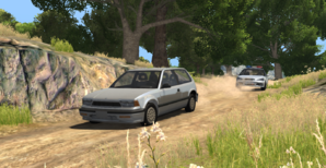 screenshot_00052.png