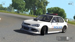 screenshot_00222.jpg