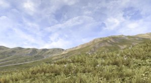 BeamNG 2015-09-19 12-55-53-98.jpg