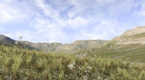 BeamNG 2015-09-19 11-22-13-56.jpg