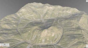 BeamNG 2015-09-19 12-10-06-82.jpg