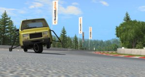 screenshot_00037.jpg