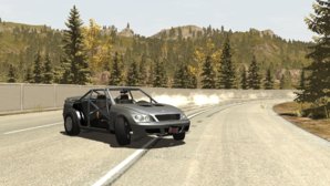 screenshot_00494.jpg