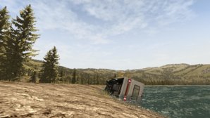 screenshot_00497.jpg