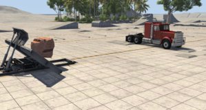screenshot_00004.jpg