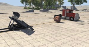 screenshot_00005.jpg