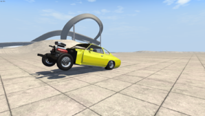 screenshot_00011.png