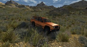 screenshot_00016.jpg