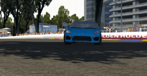 screenshot_00058.png
