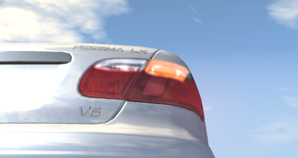 screenshot_00212.png