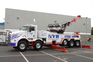 IFRS09381_2009_1107_Tullamore_381_Kenworth_NYR_339.jpg
