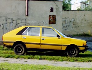 1411819194060_wps_16_AAP865.jpg