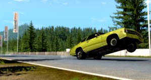 screenshot_00014edit.jpg