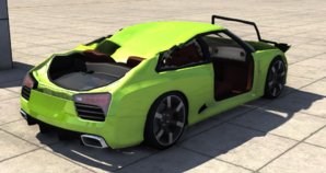 screenshot_00019.jpg