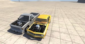 screenshot_00013.jpg